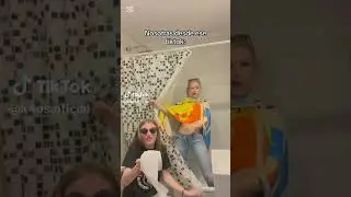 todos los fans de k4os desde que sali&oacute; uff baby