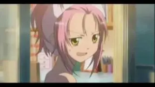 Shugo Chara:~27 Dresses-Trailer