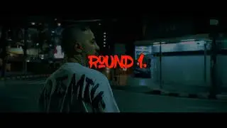 Bushido vs. Fler | Battle & Disstrack