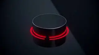 iKnob Touch Control Induction Hob | Hob by Teka