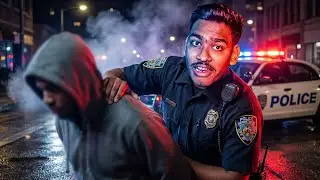 Police Simulator: Police Game 🚓 | Real Police Chase Gameplay Android game