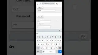 How to install xaamp server on Android mobile #xampp #xamppserver #xamppmysql #xamppinstallation