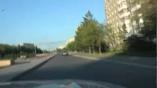 MVI_9388_MPEG2_HDV1_480p_NTSC_16x9_60.m2t