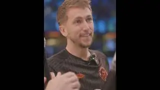 BALLER LEAGUE FINAL 4 HERE WE COME! - ADI.tv