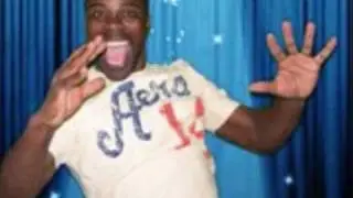 Shoutouts to Elawshea Redemption 305 and Craftnation