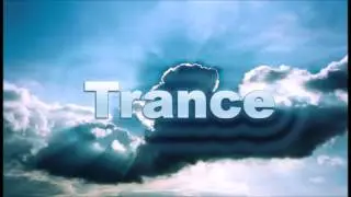 TRANCE - DJ Sheffu Sorrow