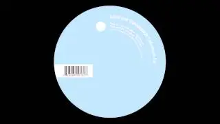 Tarmvred - Oskulden