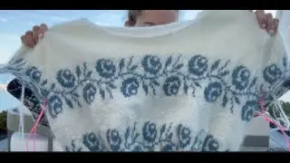 Сентябрьские FO и WIP