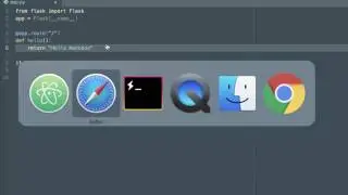 Instantly Rollback Production Application to Previous Deploy Version with Nanobox
