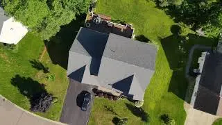 47 Rockport Drive, Riverview, NB