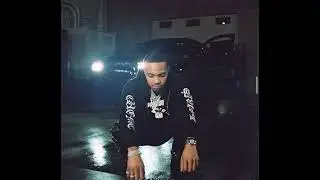 [FREE] G herbo type beat &rdquo;Hold On&rdquo; | Sample type beat | Prod by Curr3nt