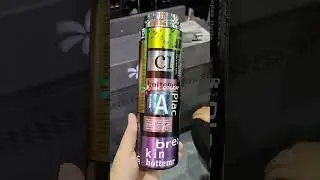 Tumbler Printer#tumblerprintuv #bottleprinter #cansprinter #drinkware #cupprinting #cylinderprinter