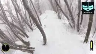Grmada   Tovst