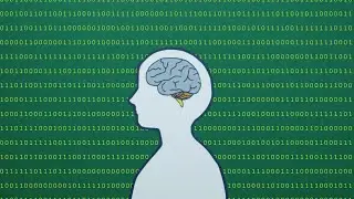 How Does Design Affect Decision Making? [Advertiser content from Squarespace]