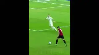 Asani 🚀⚽️