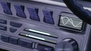 songs but it's lofi remix