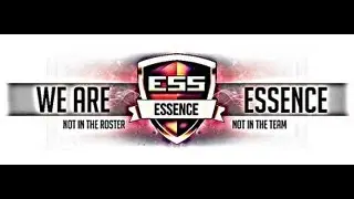Ess Vegeta's Rap by Ess Gnasher