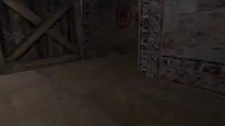 intro-test by gizpo