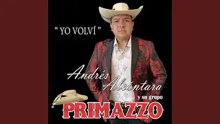 El Pelo Lacio