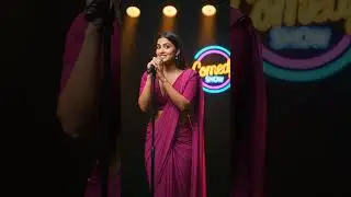 Samajhne Walon Ke Liye Only 😏 | #comedy #funny #adult