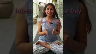 The Perfect Yoga Outfit Does Exist!