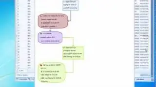 Detailed Asterisk Log Files Reports With SAM Reports 2