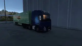 Best Ets2 Mods 2025