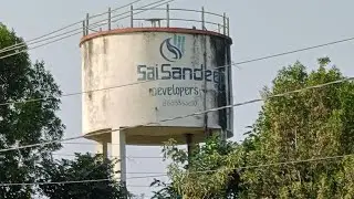 SRIKA Green Chips HMDA Final Apprved Resale Highland Bank Loan Maheshwaram | Mansanpally | Tukkuguda