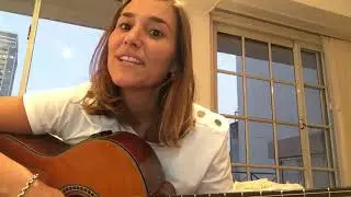 La reina batata - Canciones para mi Pipi