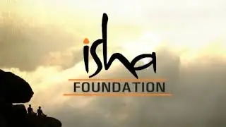What yoga cando for you physically- sadhguru