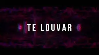 [PlayBack] GV3 ft. Gabriela Smith - Até O Sol Raiar (Lyric Video)