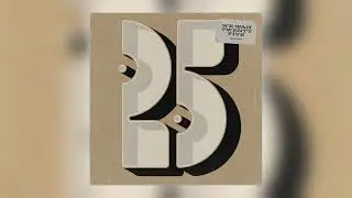 Bev Lee Harling - If I Told You [Audio]