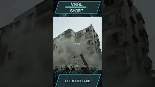 Building Collapse at lyari #karachi #lyariincident #building #collapse #deaths #incidentreports #ai