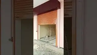 shop shutter design | shutter gate design | shop shutter price in india |#shutter #ytshort #video 🔥🔥