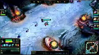 ELMAS VS 3 BRONZ