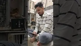 ac ke kaam m helpers ki sarly kitni hoti he