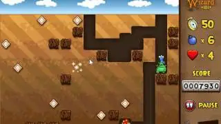 Kifree games code