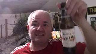 Cider - Review #1111 = Thatchers Vintage 2018 Vintage Somerset Cider