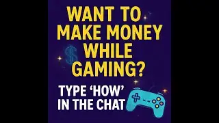 MONOPOLY GO + InboxDollars = Real Cash?! 💸| Get Paid to Play 🔥 (Sign Up Now!)