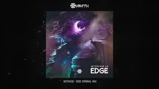 InterVoid - Edge (Original Mix) @Ubuntu Records