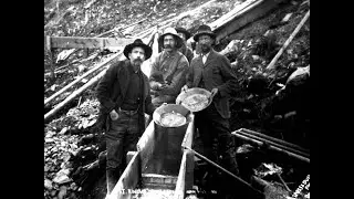 The  Legendary Silver of Hell&rsquo;s Half Acre, Bristol, Vermont