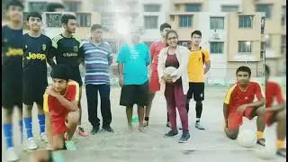 #footballer #passion #dedication #supersir #best #practice #supercool