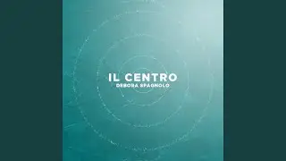 Il centro