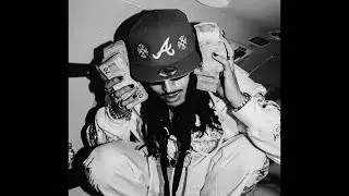 [FREE] HARD TRAP TYPE BEAT - 