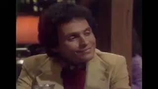 SOAP 1980  Season 1 episodes 25 &hearts;☻📽️ TV Sitcoms
