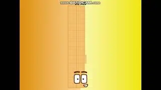 My Numberblocks 20,310 - 20,480