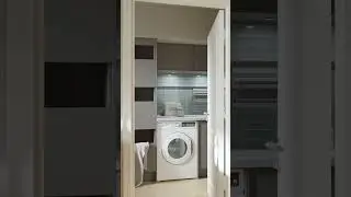Kaiser German Kitchens in Dubai