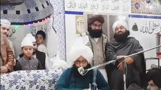 New statement of Mufti Fazal Ahmed Chishti 2026 مفتی فضل احمد چشتی کا نیو بیان 2026 کا 