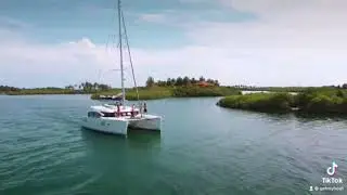 Summer Boat Rental | GetMyBoat