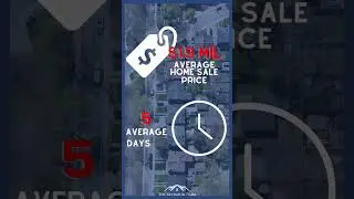 Davisville Village April 2024: More Homes Are Selling Above Asking Price 🏠 #torontohousing